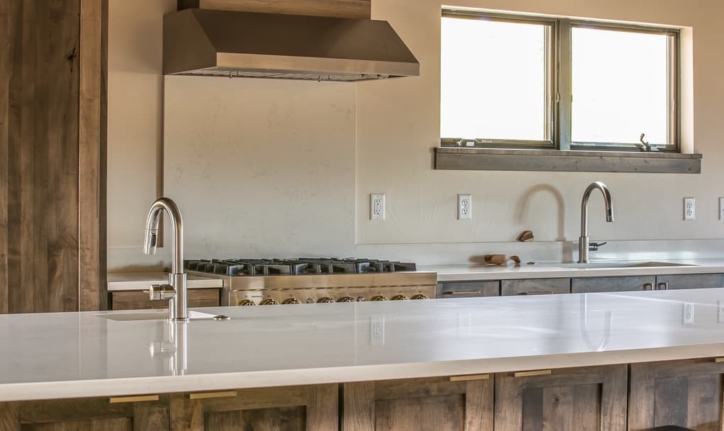 5 Slalom Trail #401 - Image 6