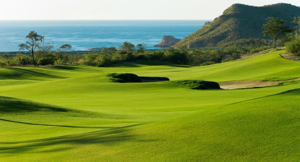 Chileno Bay Resort Villa - Image 21