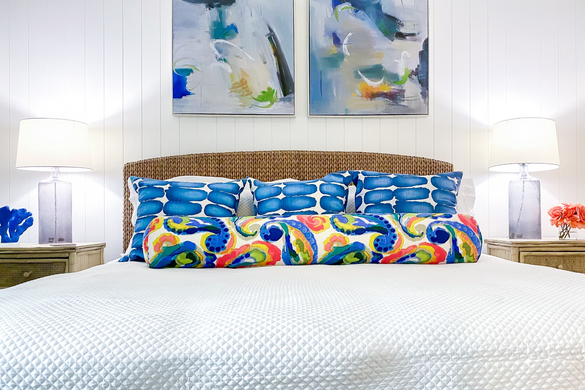 Family Tides Residence - Image 20