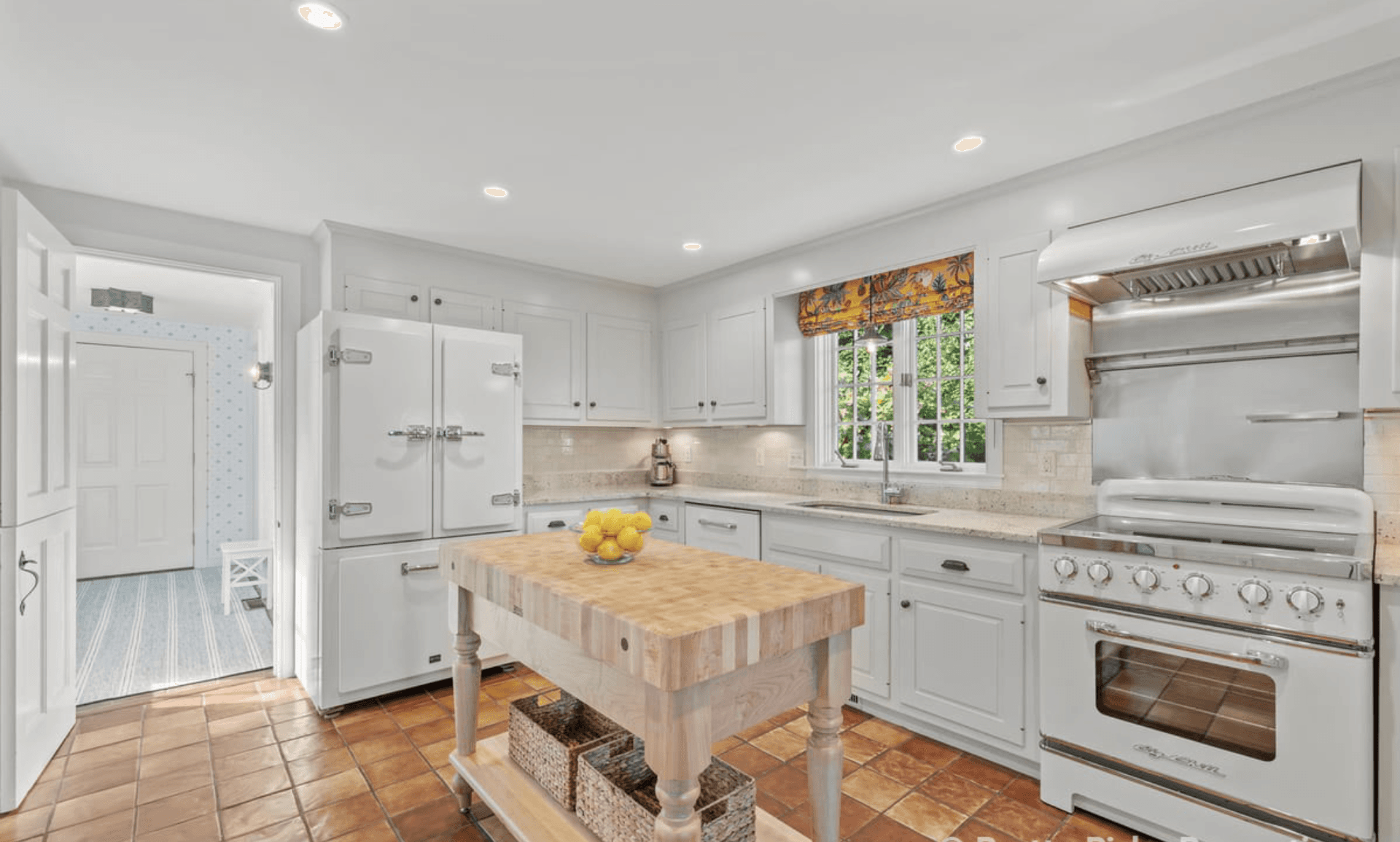 Point Hill Haven - Image 6