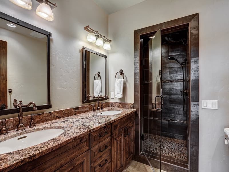 Long Ridge Lodge by the Breck Golf Course - Image 35