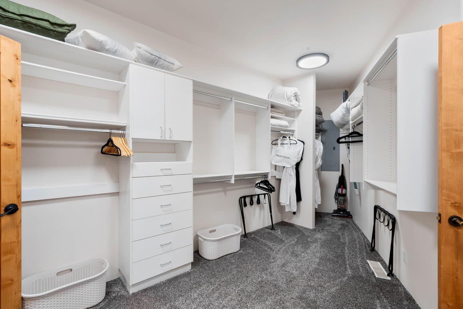 West Chateau - Image 92