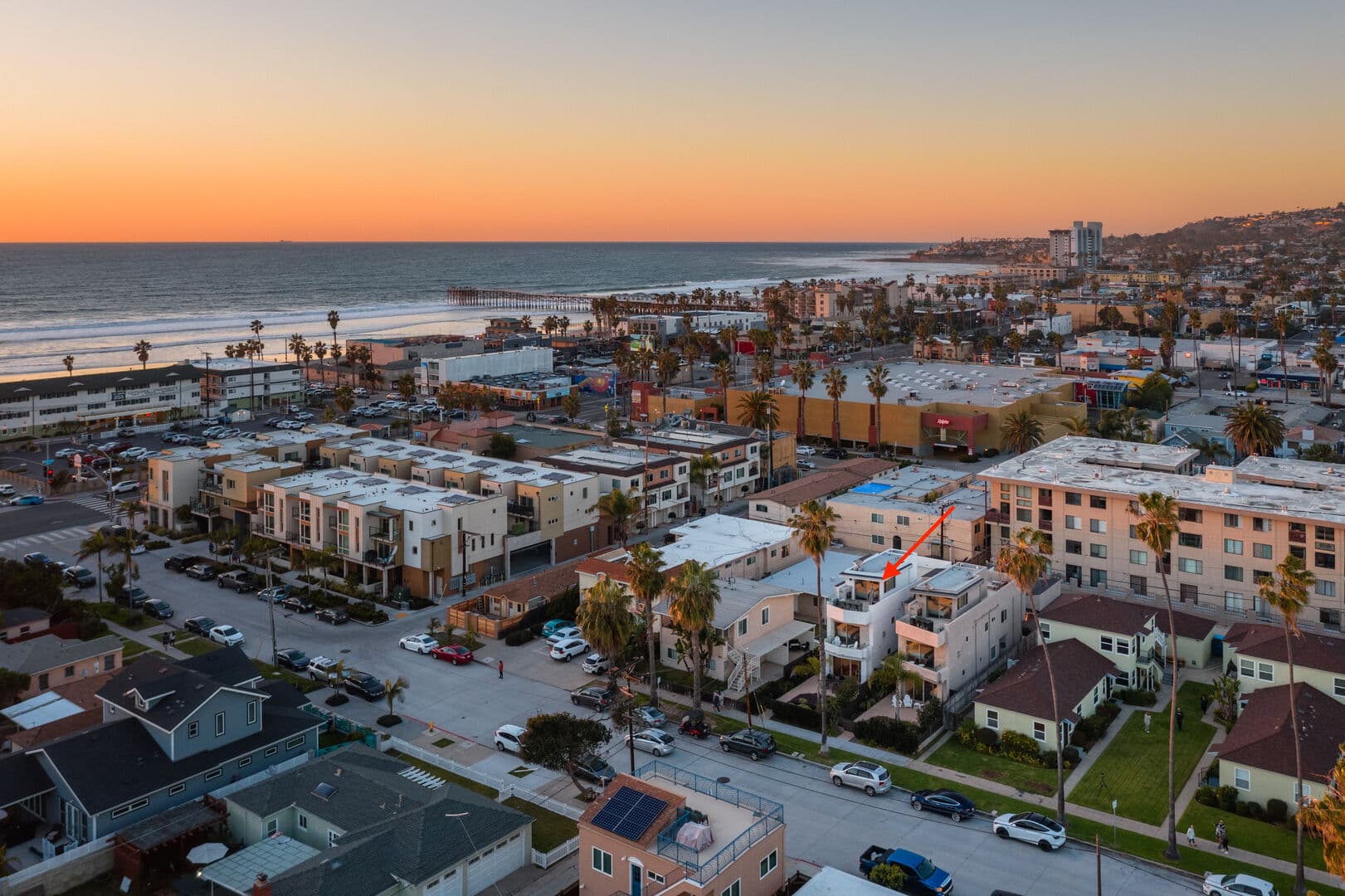 Reed Retreat Place - Image 30