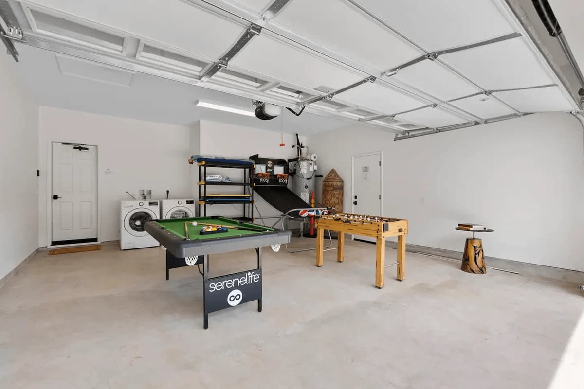 Aloha Breeze - Image 29