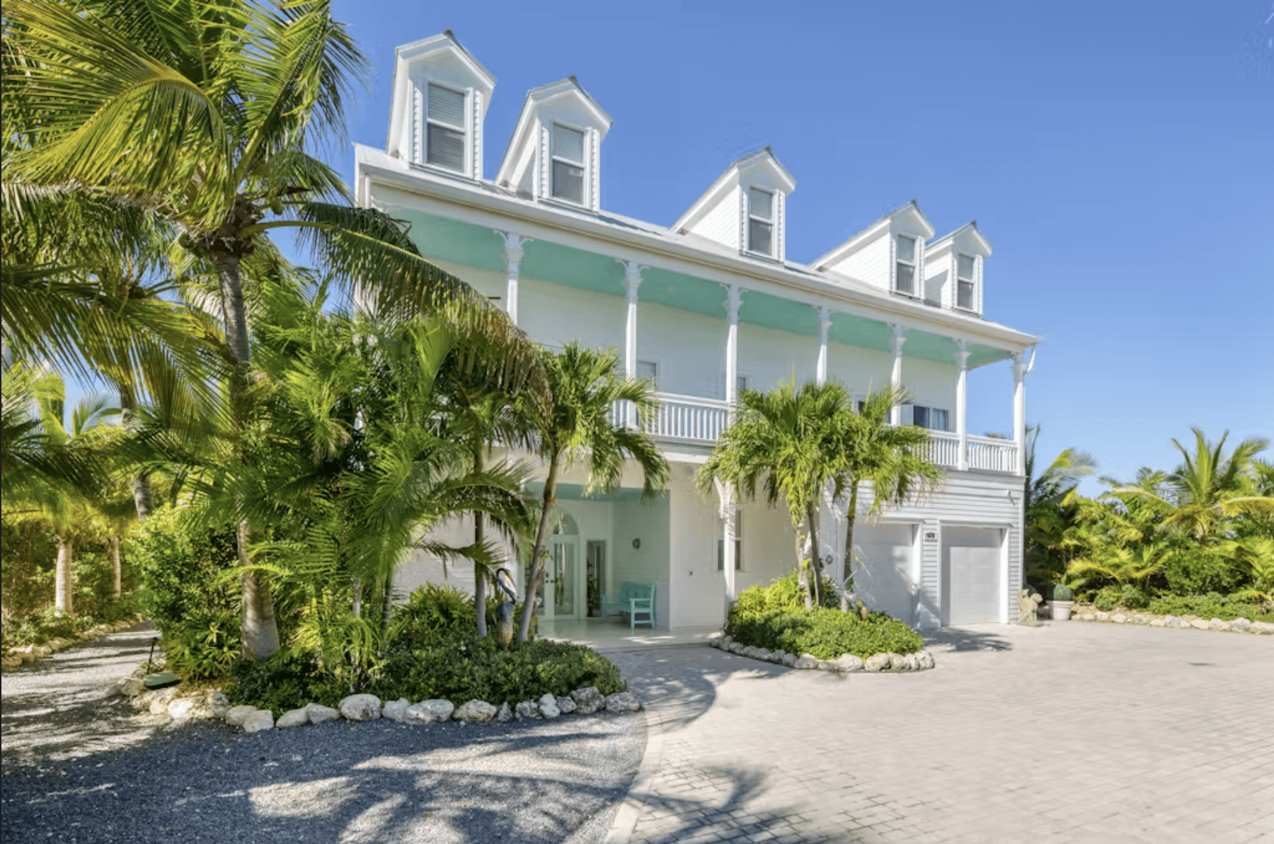 Villa of the Setting Sun - Image 39