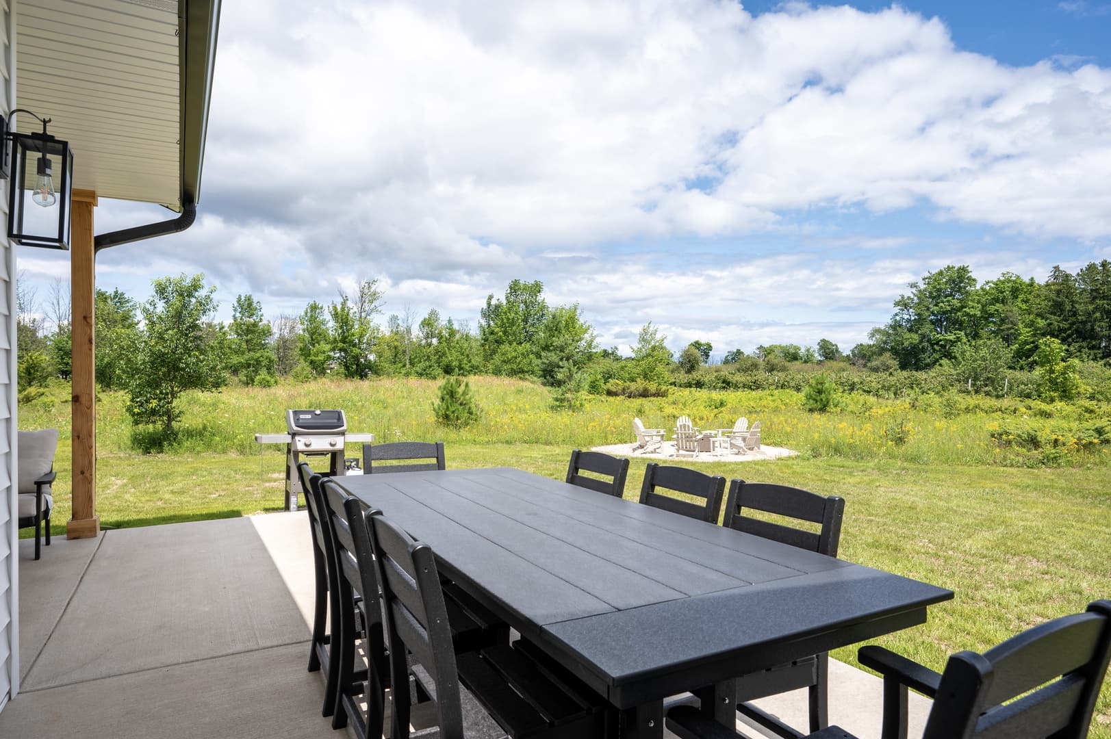 Orchard View Retreat - Image 24