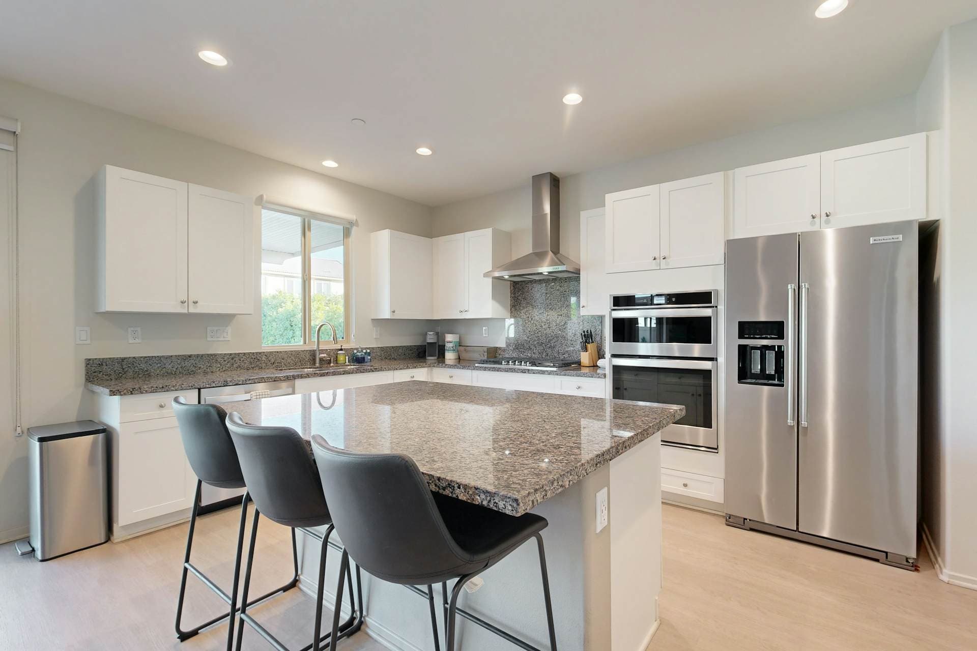 Desert Encanto - Image 9