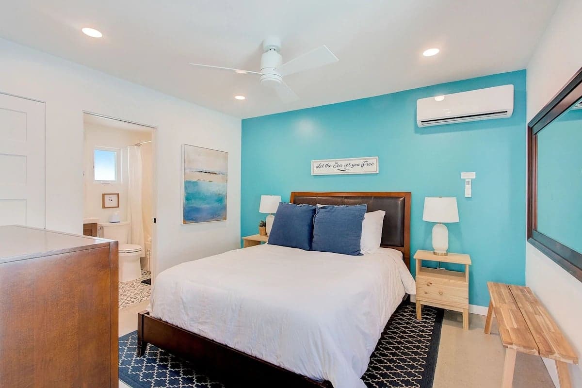 Sunset Paradise - Image 21