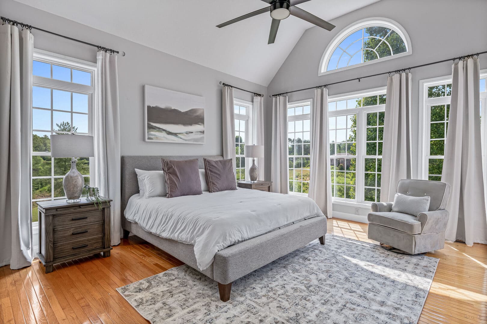 Nader Manor - Image 12