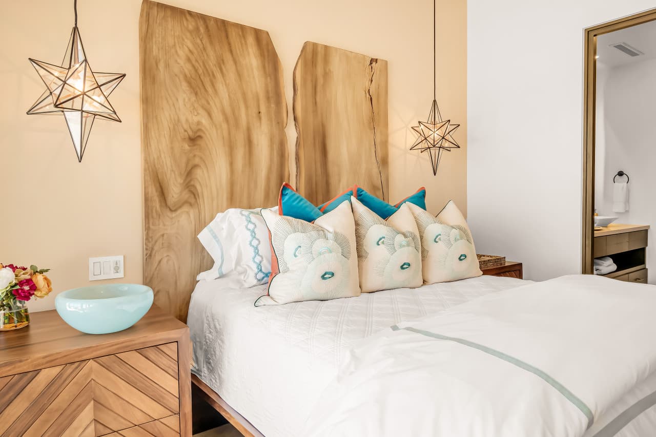 Villa Vida Alta - Image 38