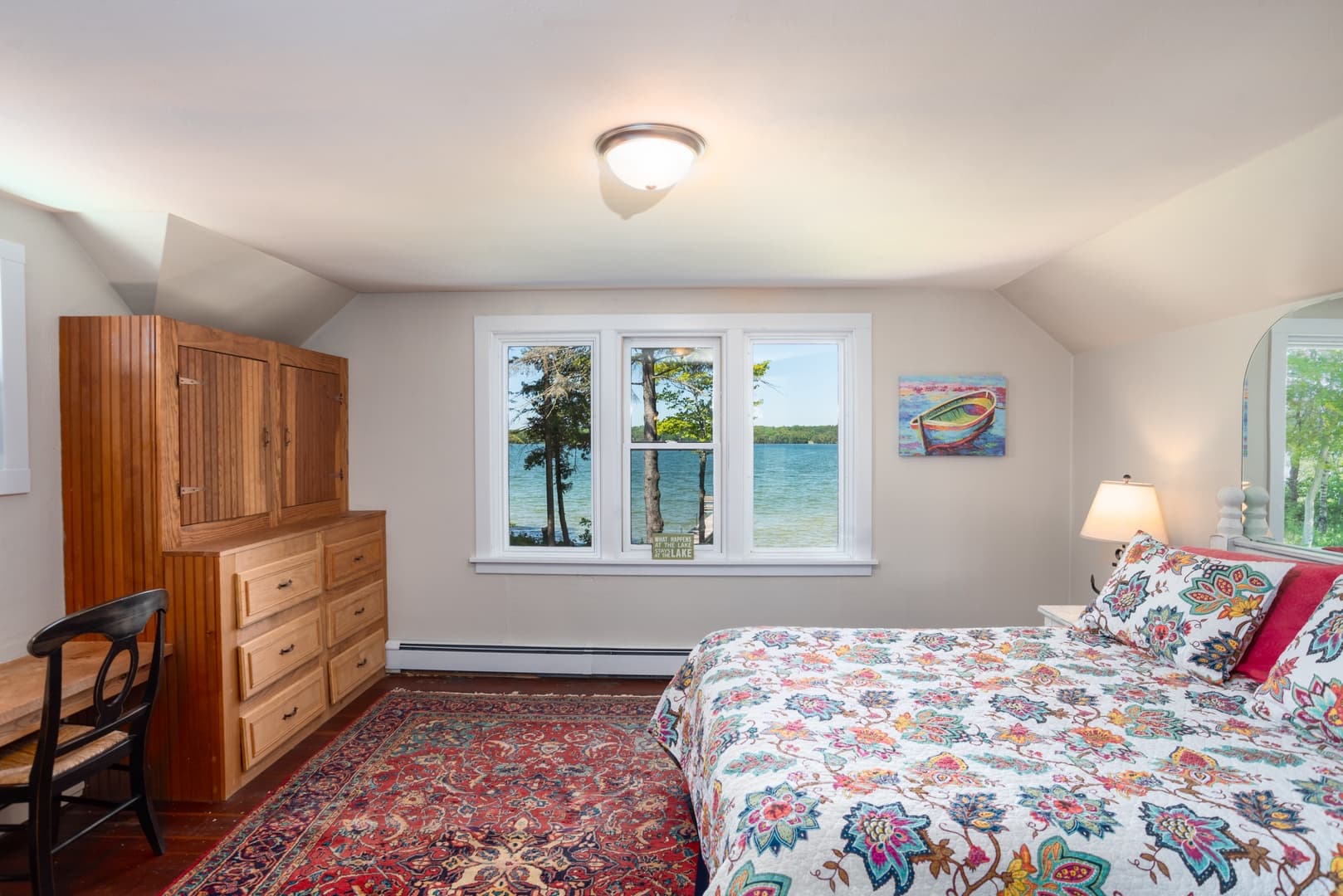 Kangaroo East Shore - Image 16