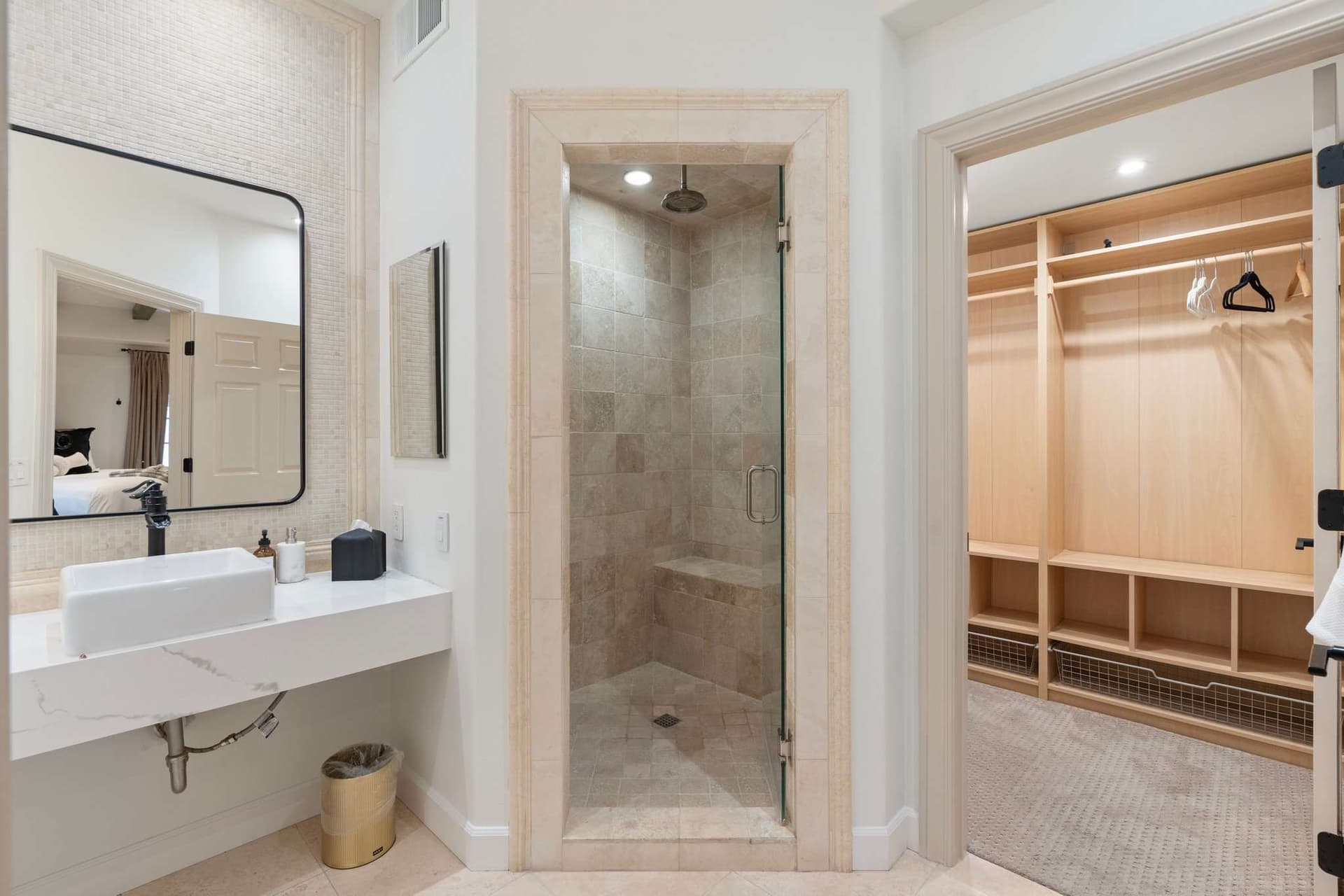 Casa Del Sol - Image 20