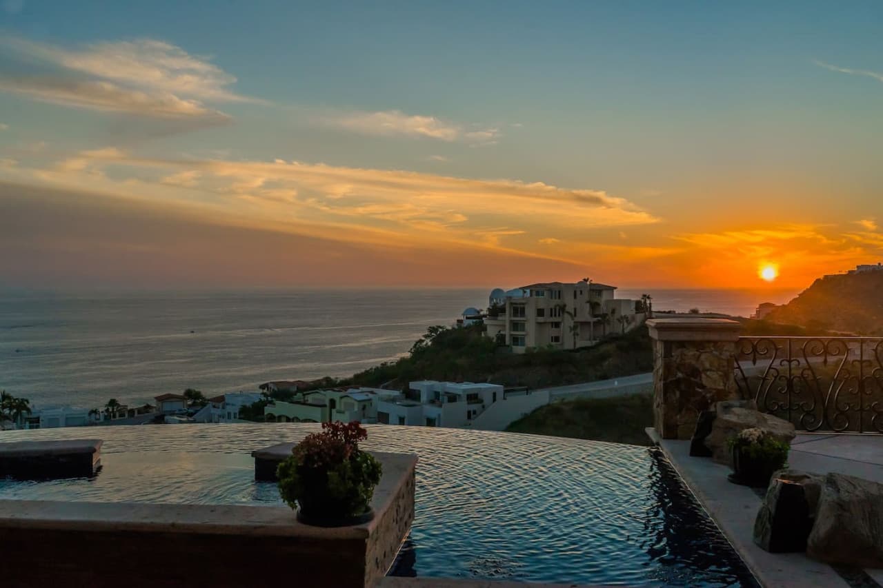 Casa Piedra - Image 29