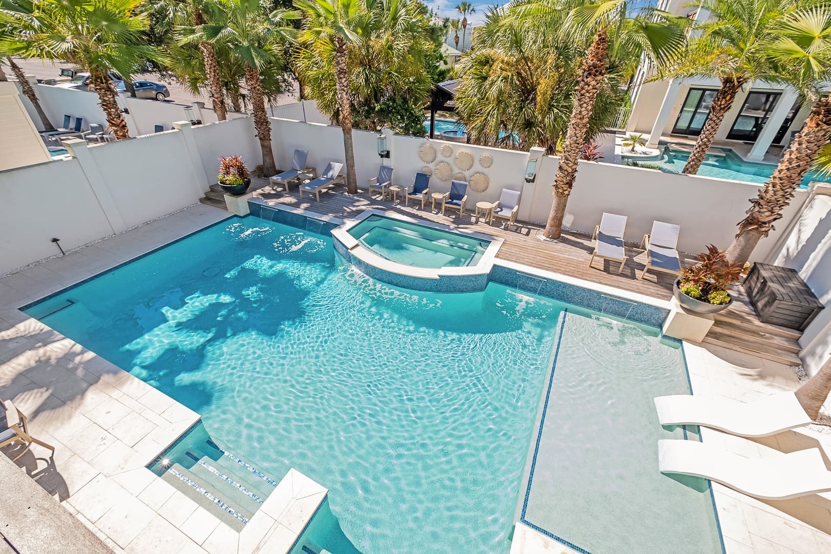 Seas Above the Rest - Image 55