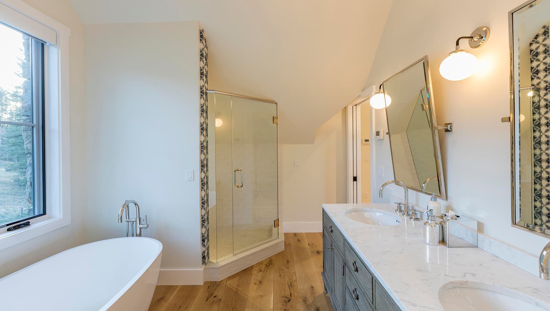 Lawson Place  - Image 16