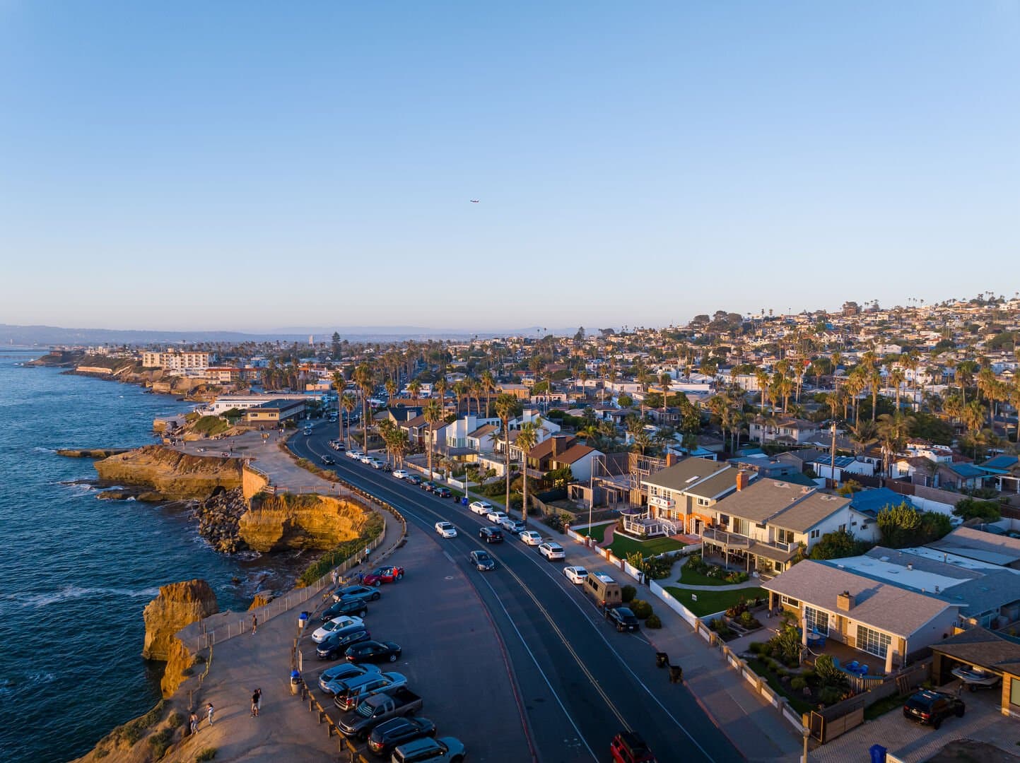 The Boat House - Image 47