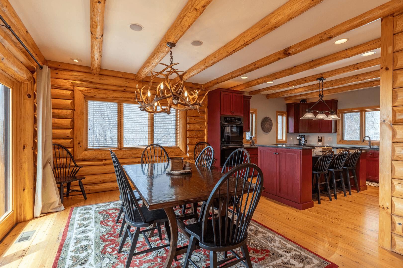 Good Day House - Image 17