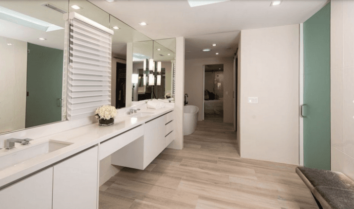 Dolphin Home - Image 21