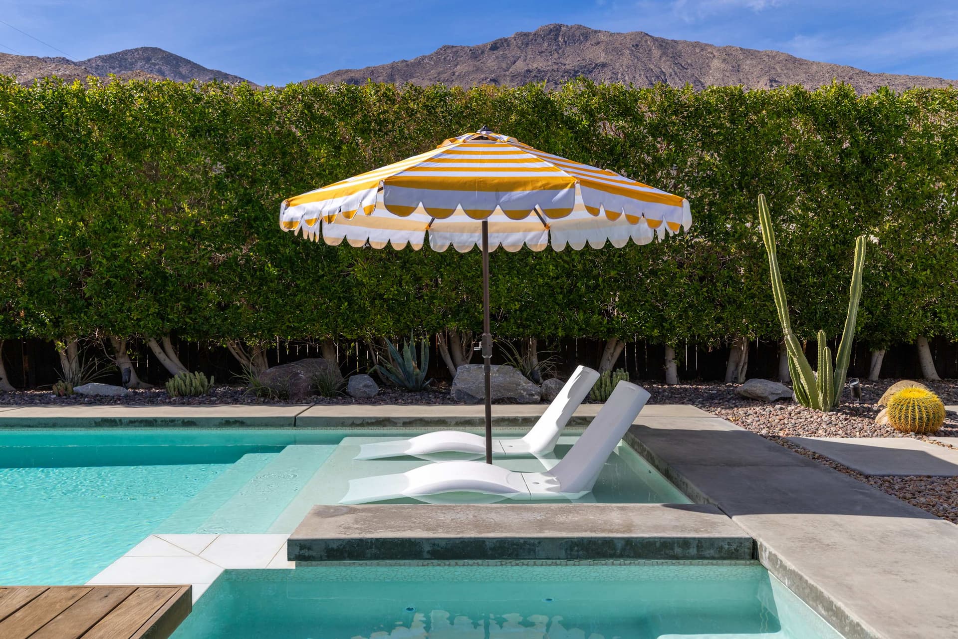 Cascade & Calm Home - Image 39