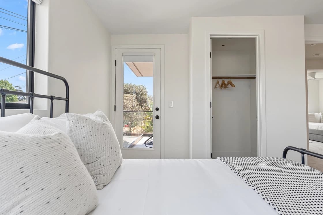 Point View Luxe - Image 39