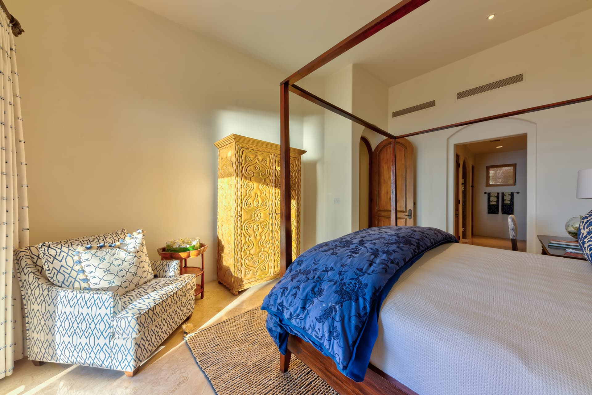 Villa Esplendor del Mar - Image 34