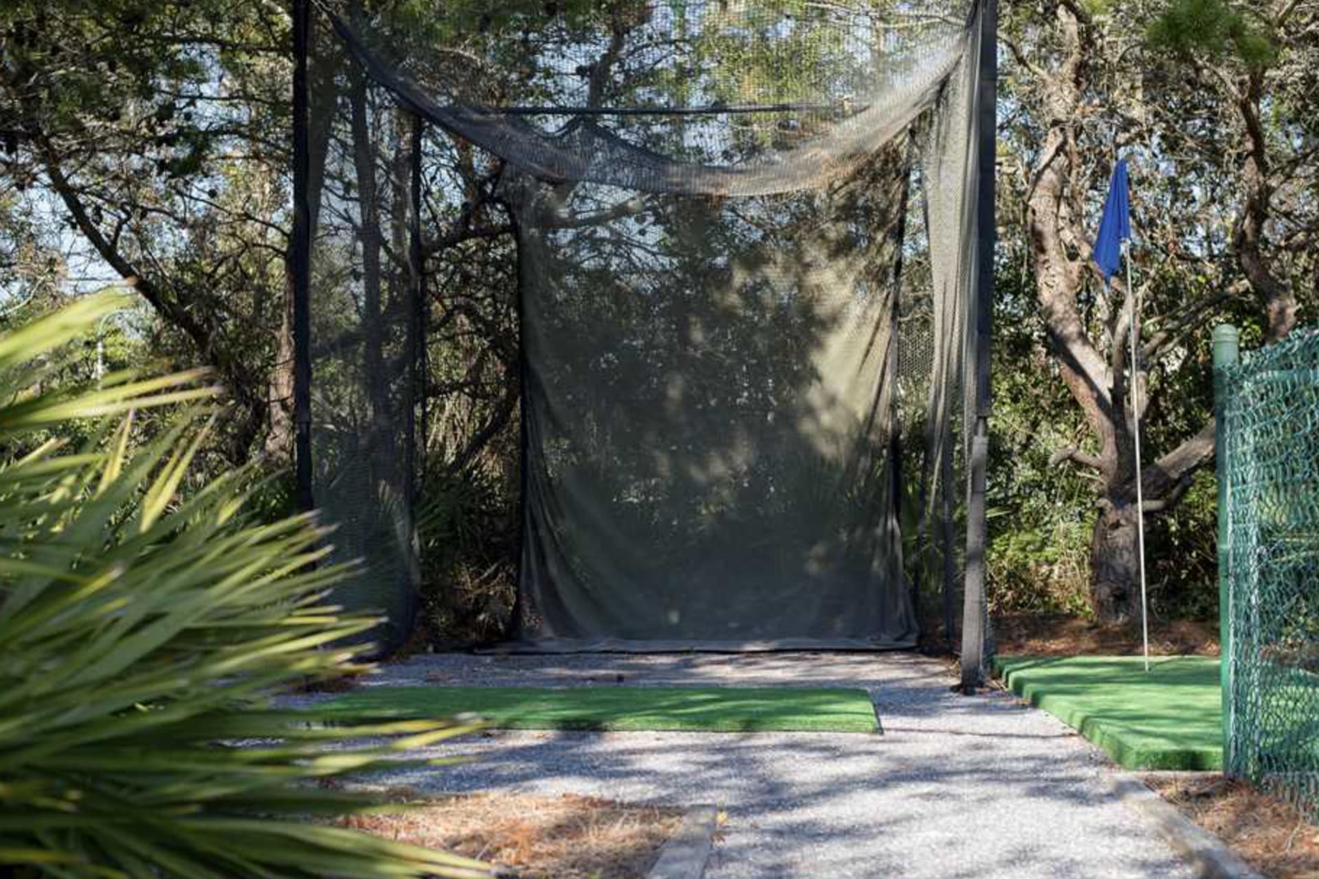 High Pointe Home - Image 21