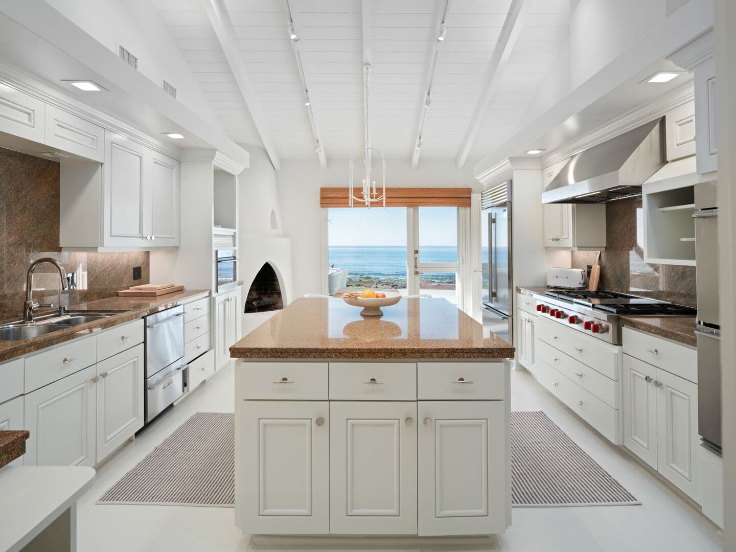 Neptune Estate - Image 11