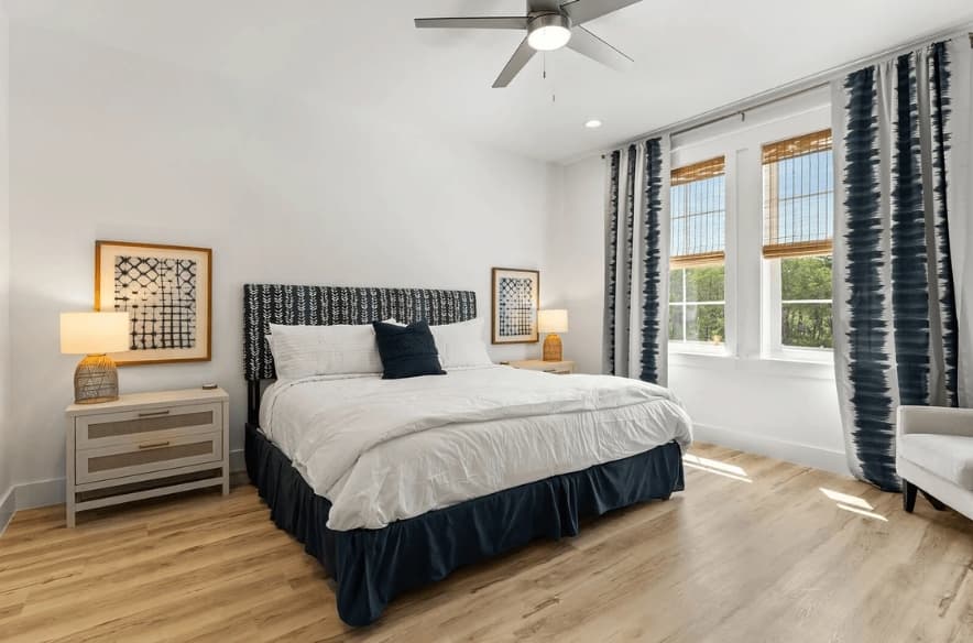 Chic Shack - Image 21