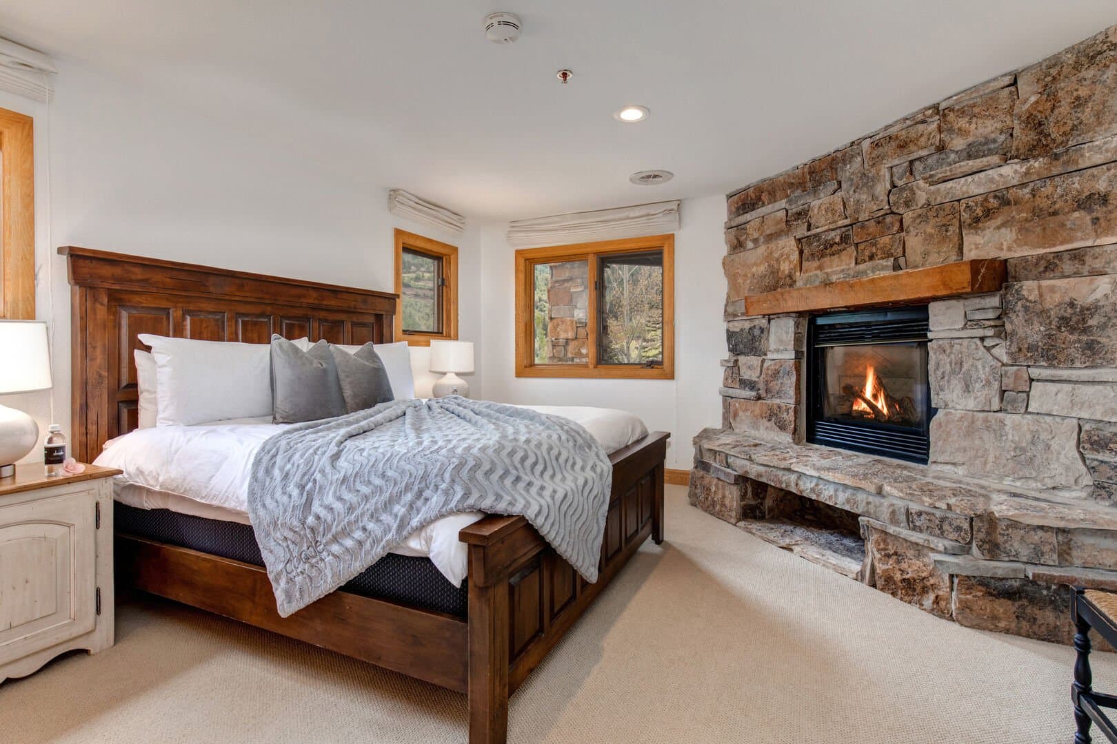 Success View - Image 22