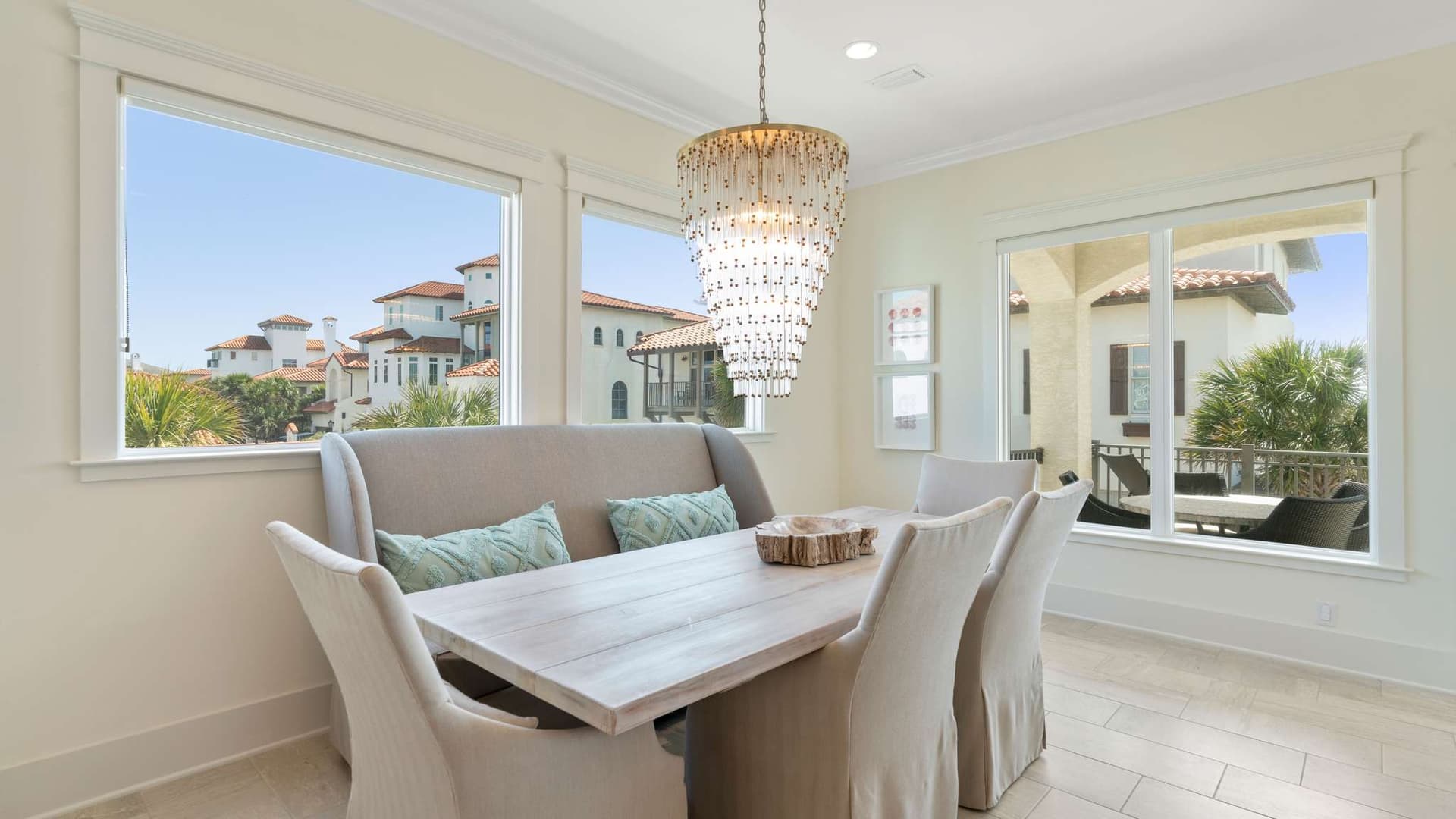 Vizcaya #1001 - Image 6