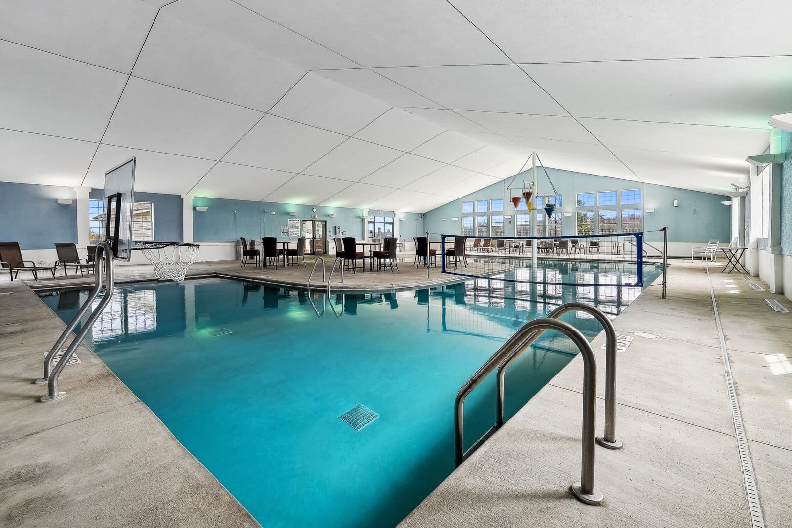 Indigo Meadow at the Ridge - Image 52