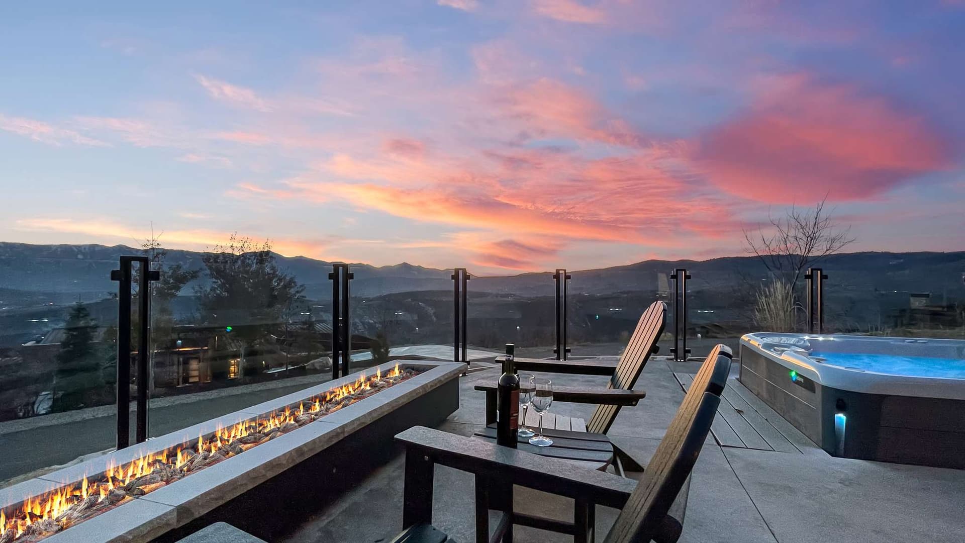 Grande Vistas Estate - Image 47