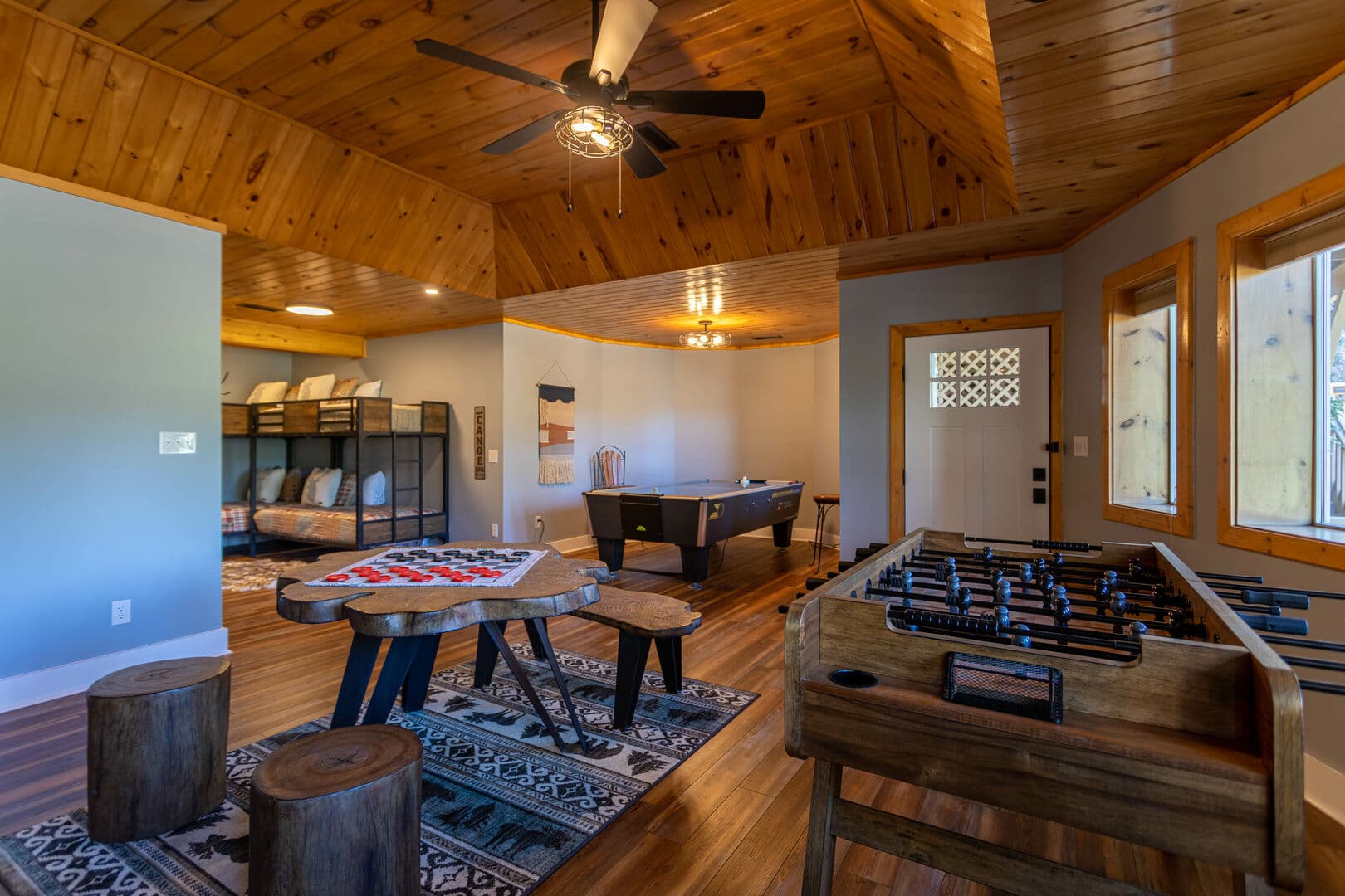 Whispering Willow - Image 27