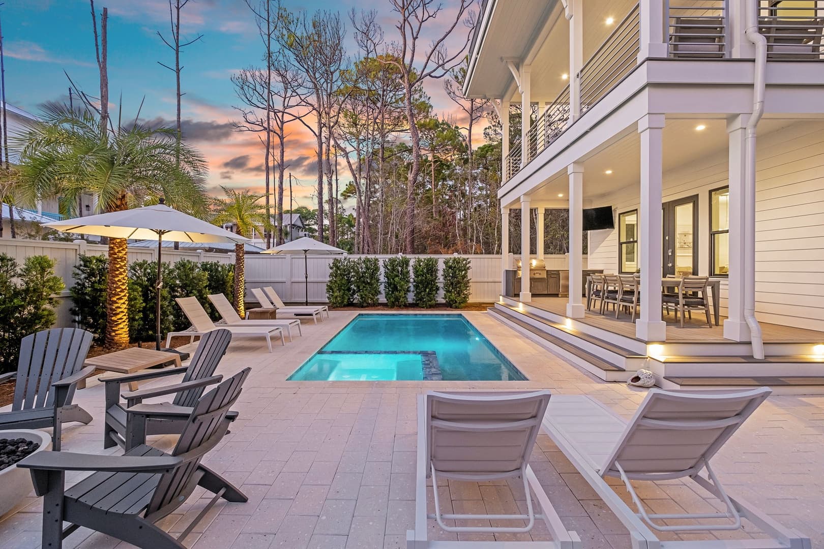 Pelayo Solage - Image 78