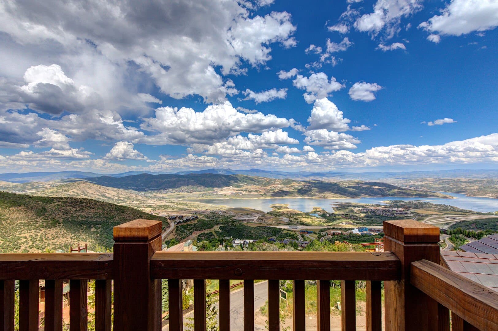 Chateau Jordan - Image 40