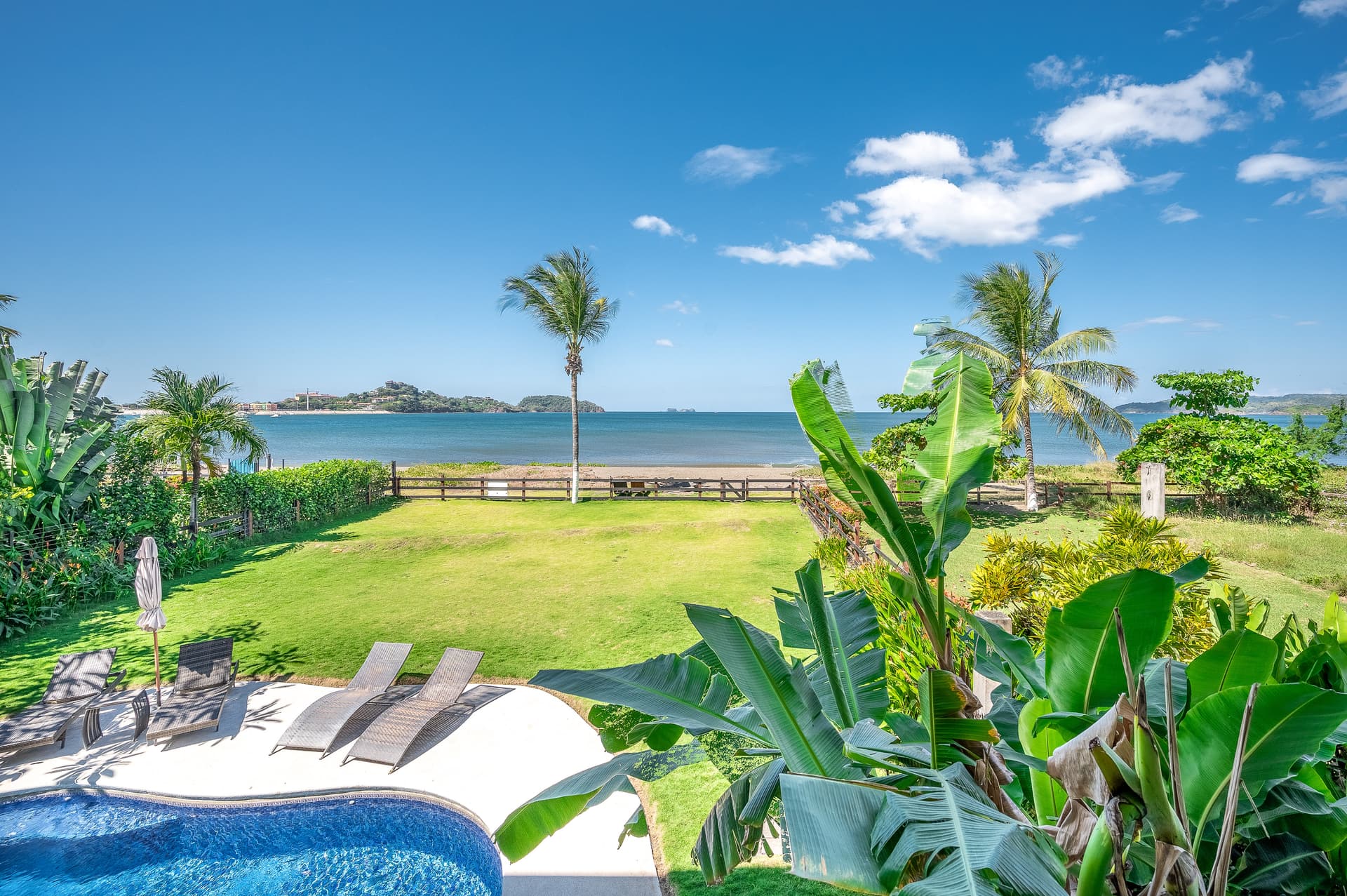 Salty Adventures - Image 14