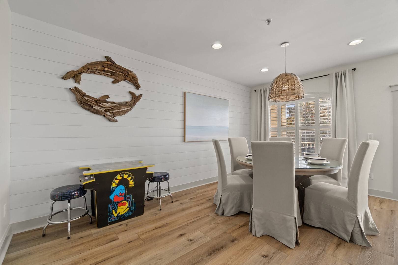 Sandy Buns - Image 14