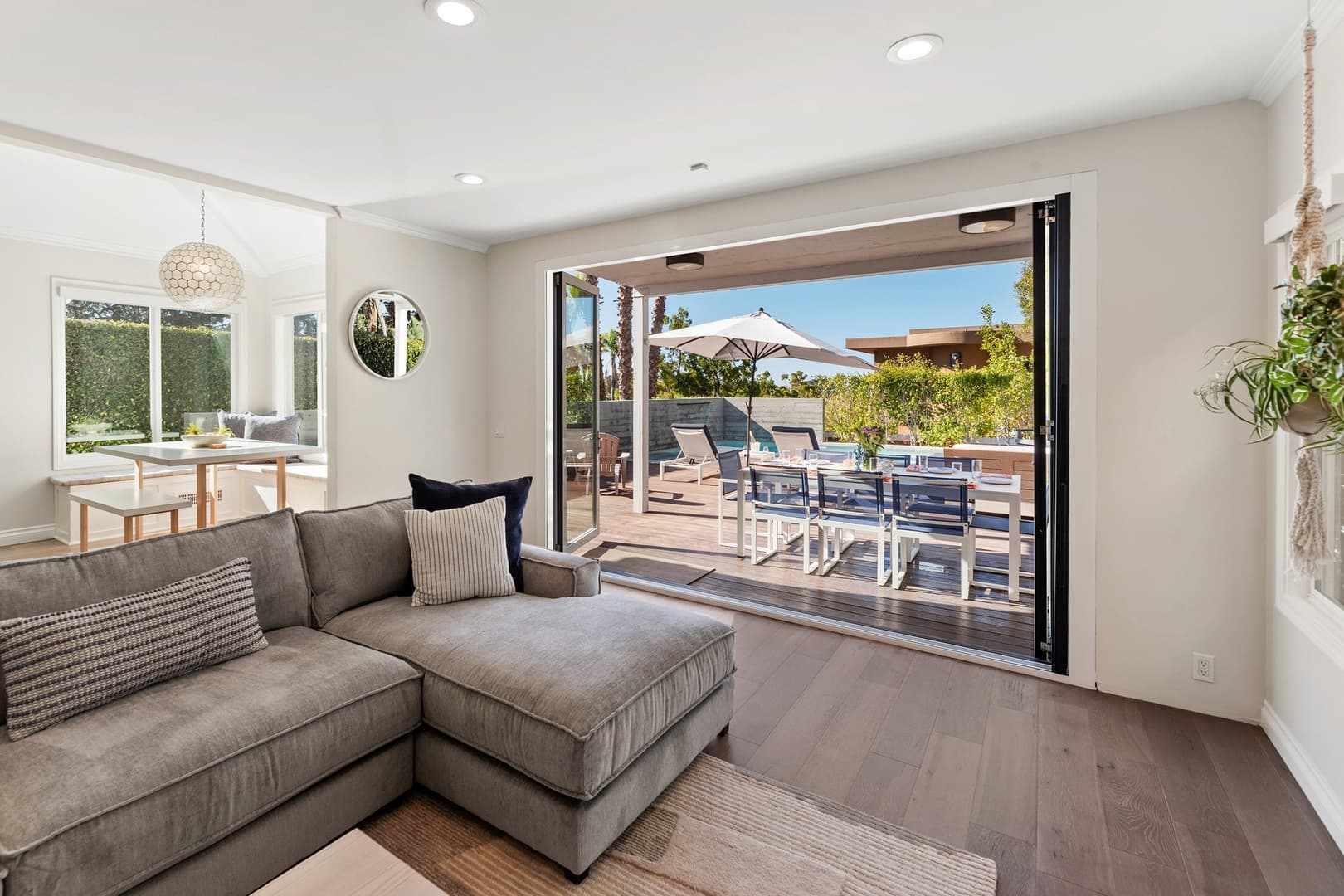 Del Mar Haven House - Image 6