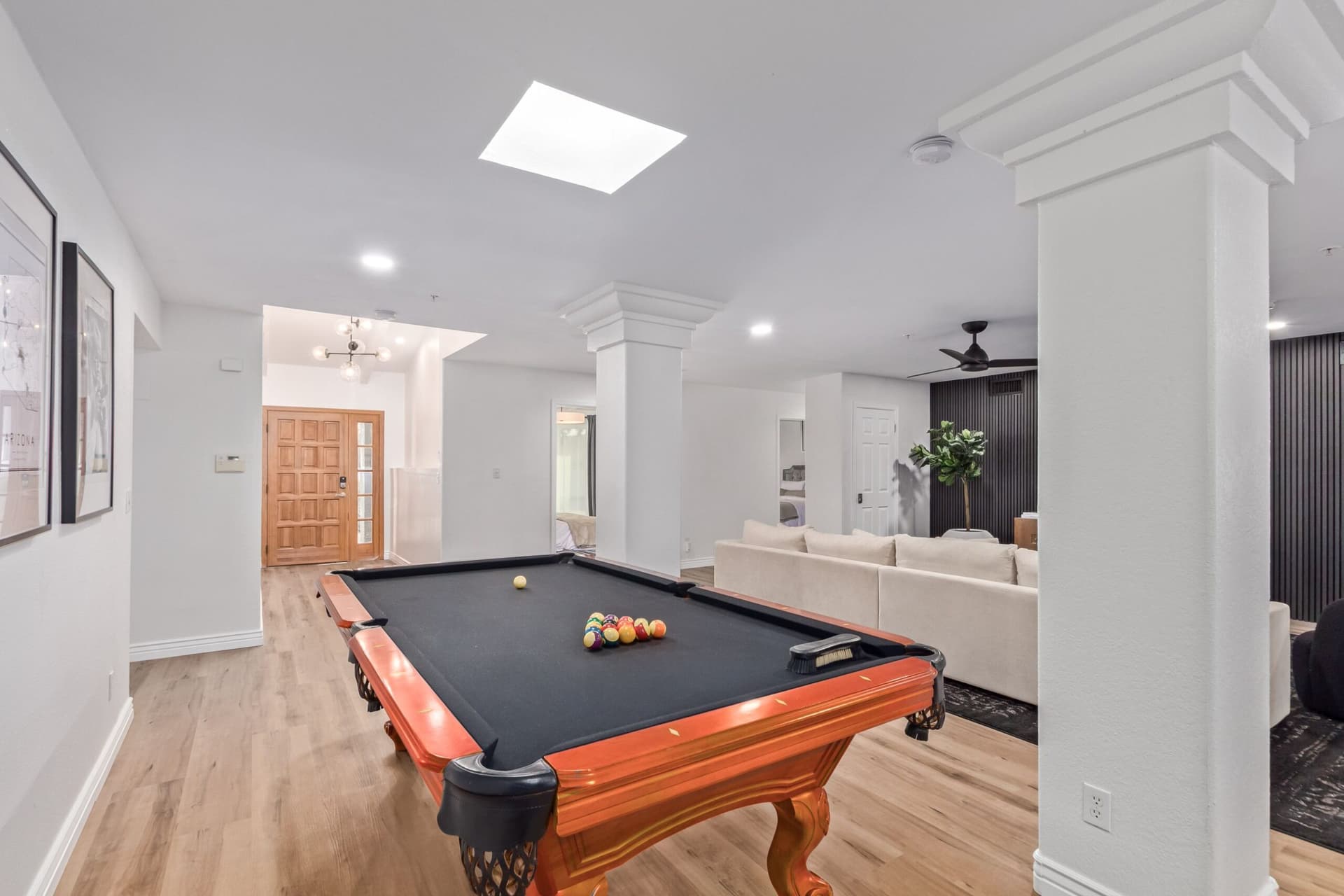 Villa Solara - Image 8