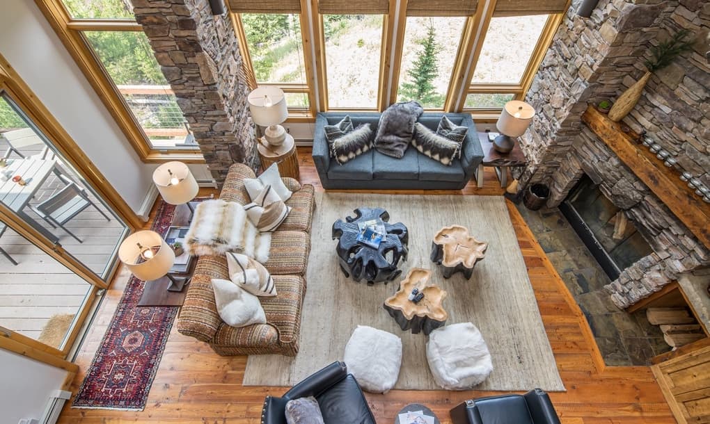 Black Eagle #3 - Image 3