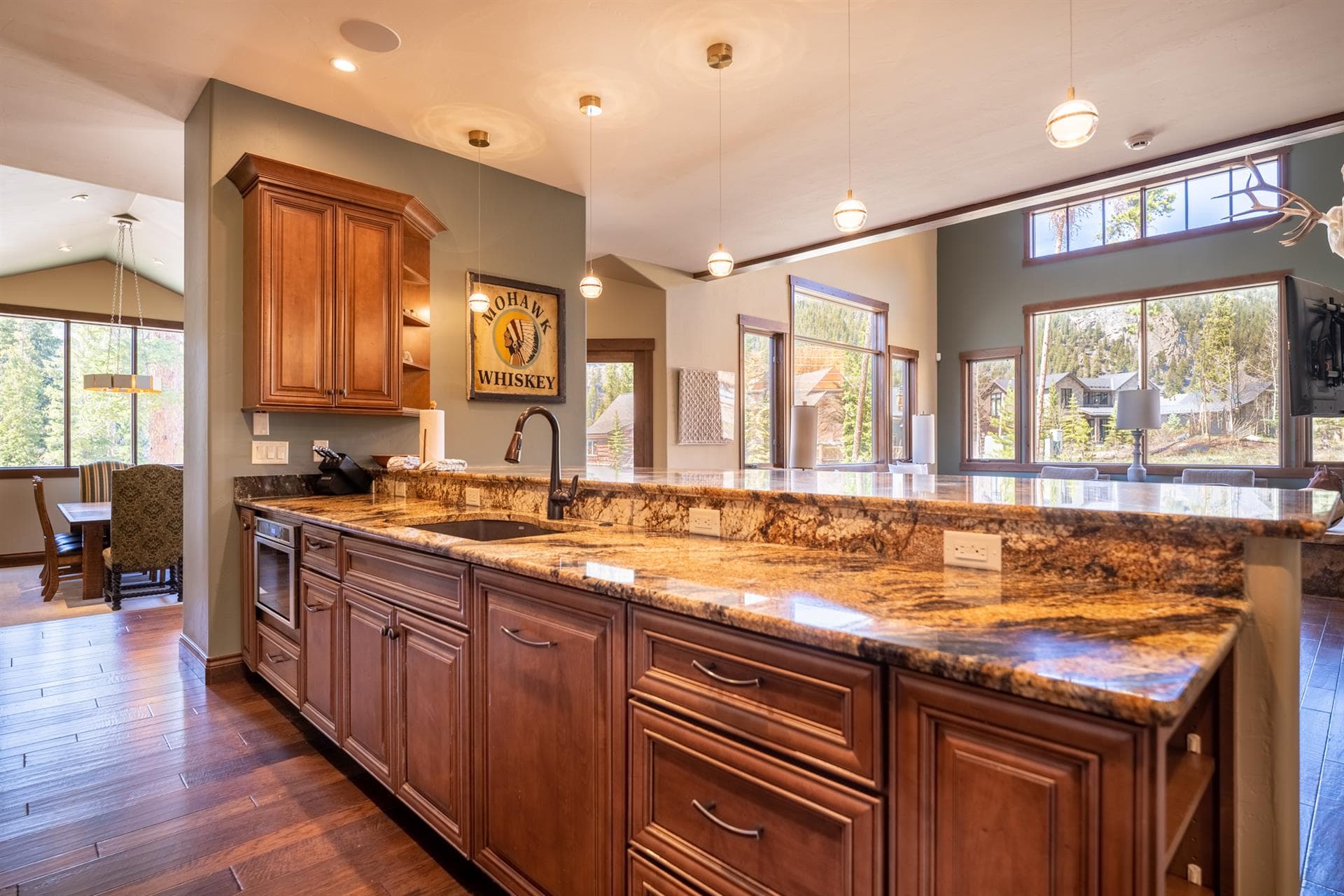 Independence House - Image 10