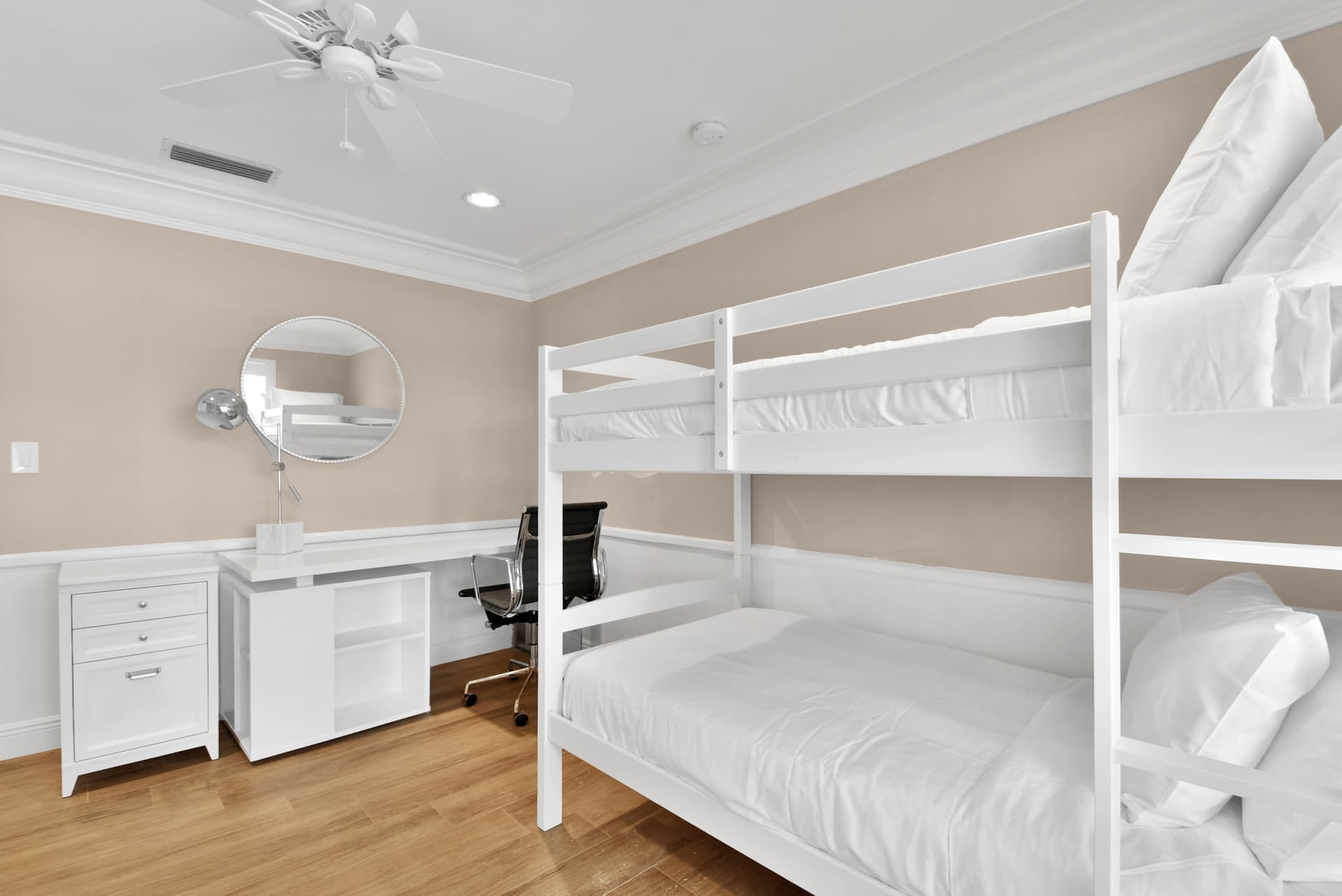 Margate House  - Image 31