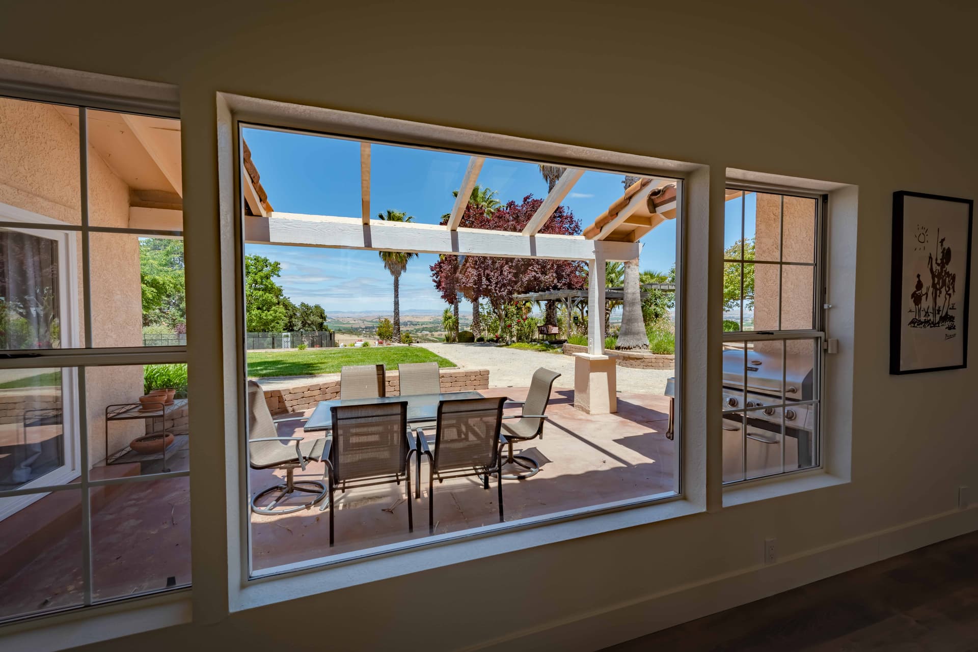 Hilltop Oasis Place - Image 36