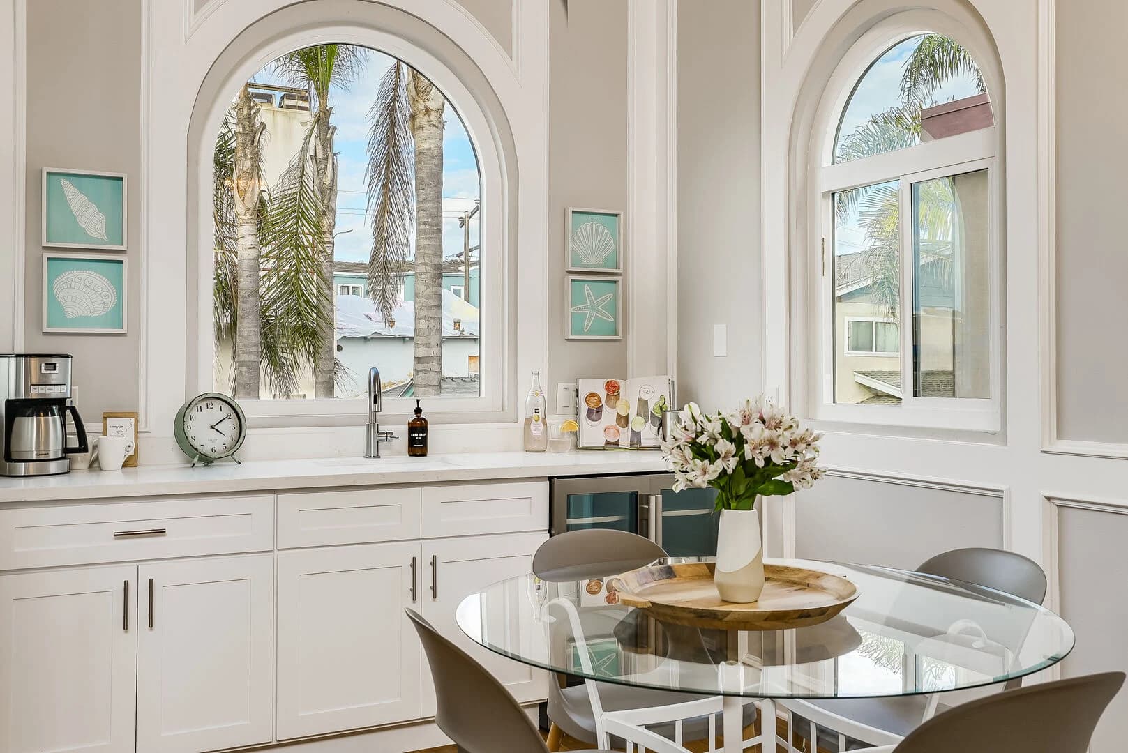 Deal Place - Image 4