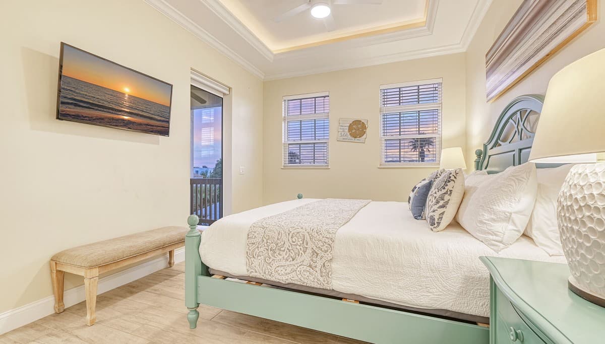 Casa Tegula - Image 31