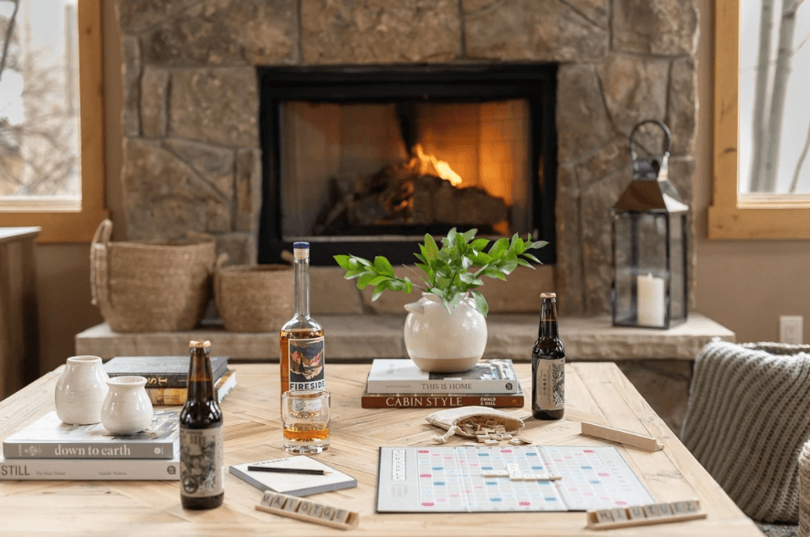 Highline Place - Image 3