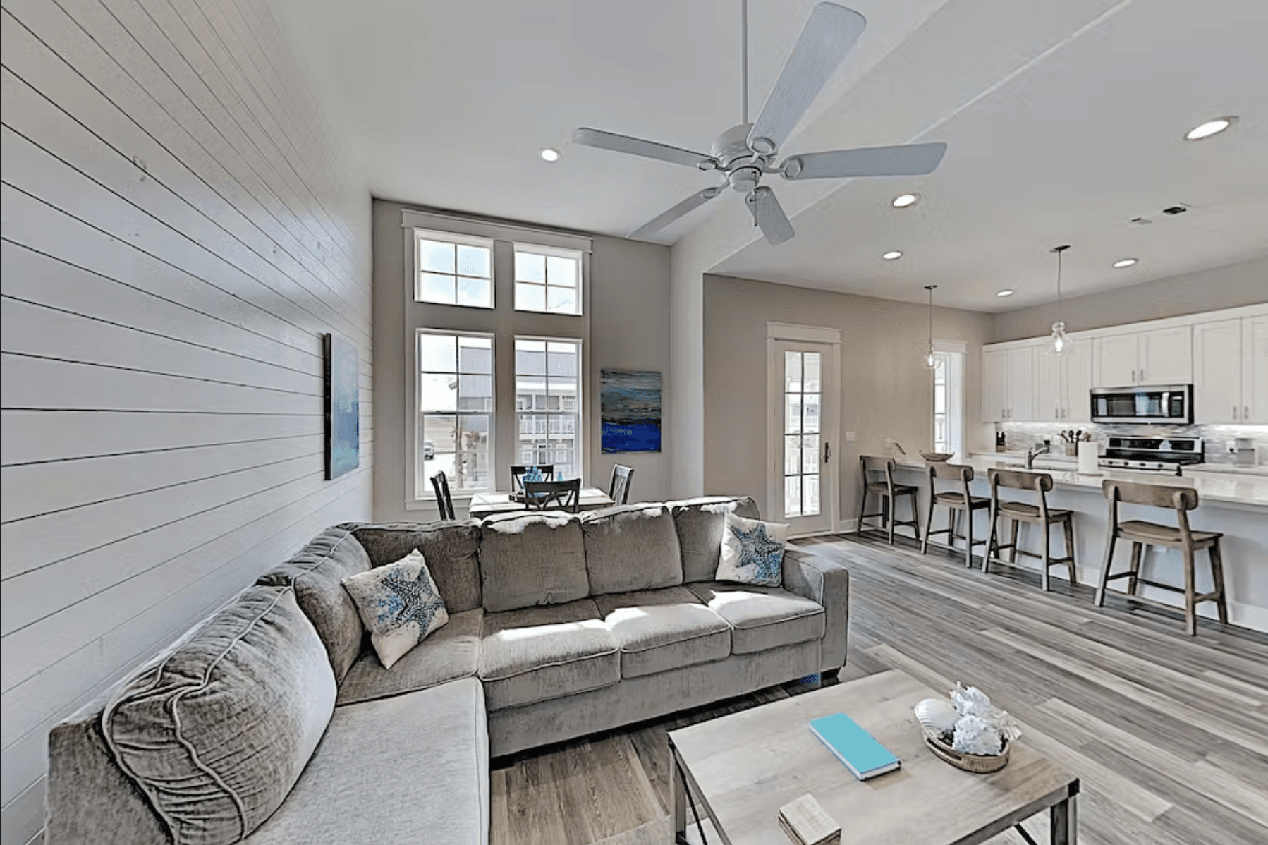 Birdies and Bikinis - Image 4