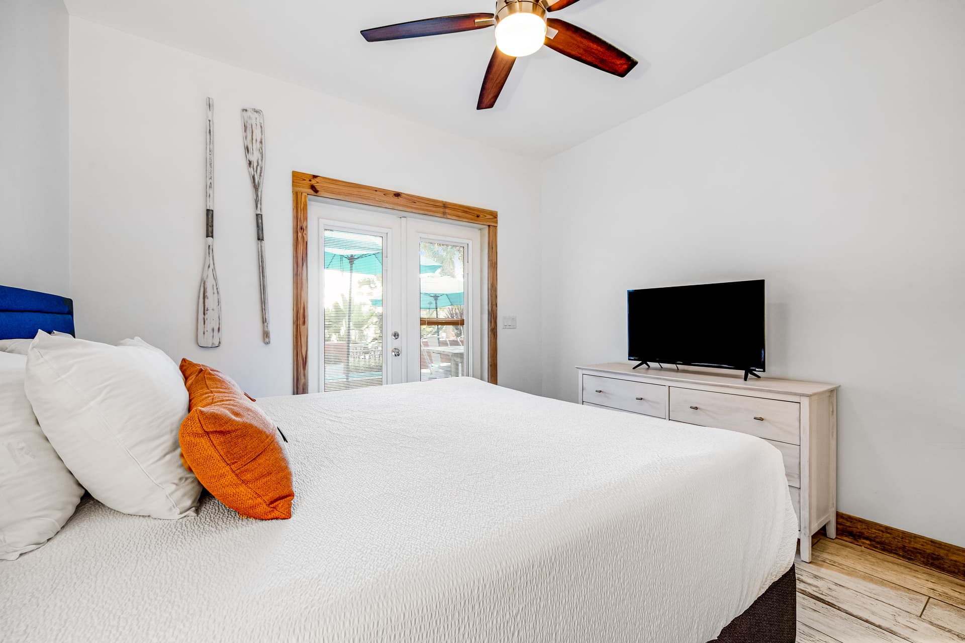 Seahorse Stables Place - Image 27