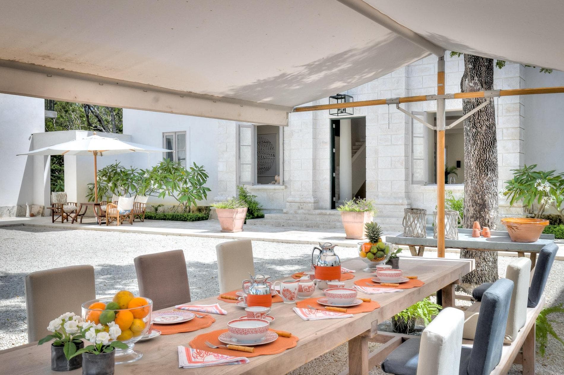 Corales Villa #114 - Image 5