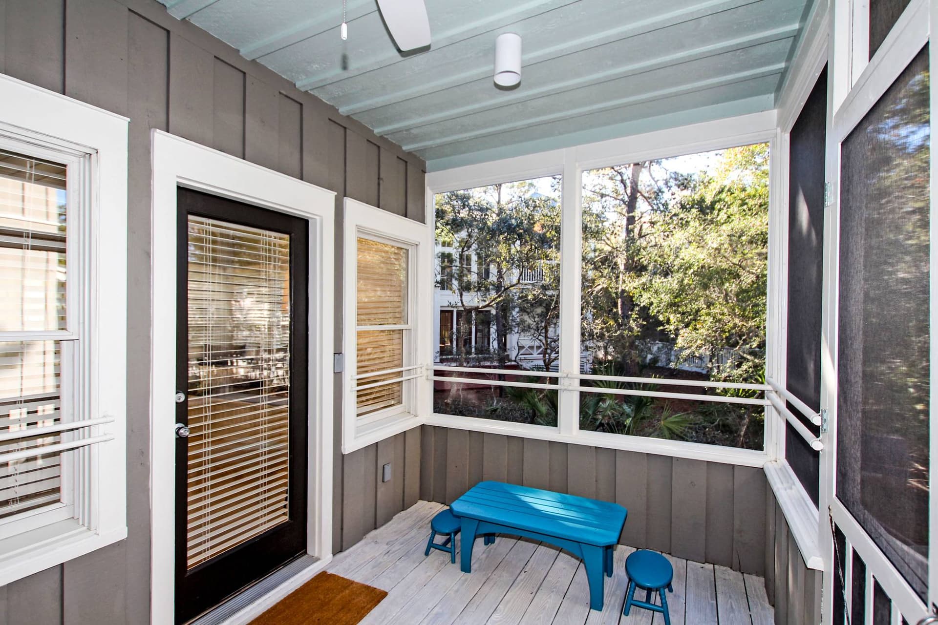 Biscuit Place - Image 35